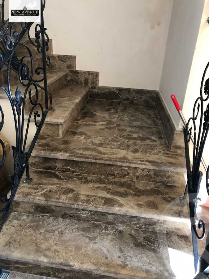 https://aqarmap.com.eg/en/listing/6015927-for-sale-north-coast-resorts-marina-5