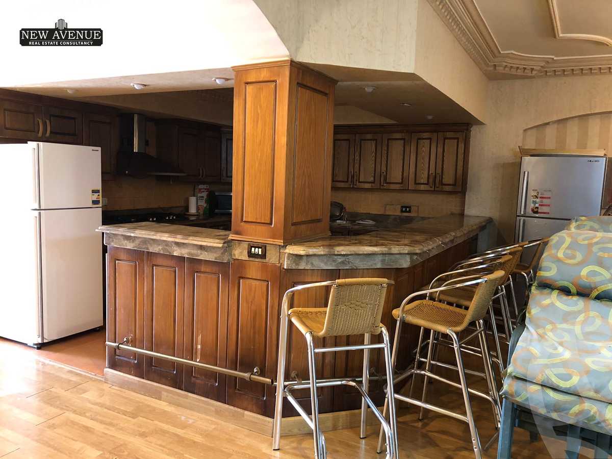 https://aqarmap.com.eg/en/listing/6015927-for-sale-north-coast-resorts-marina-5