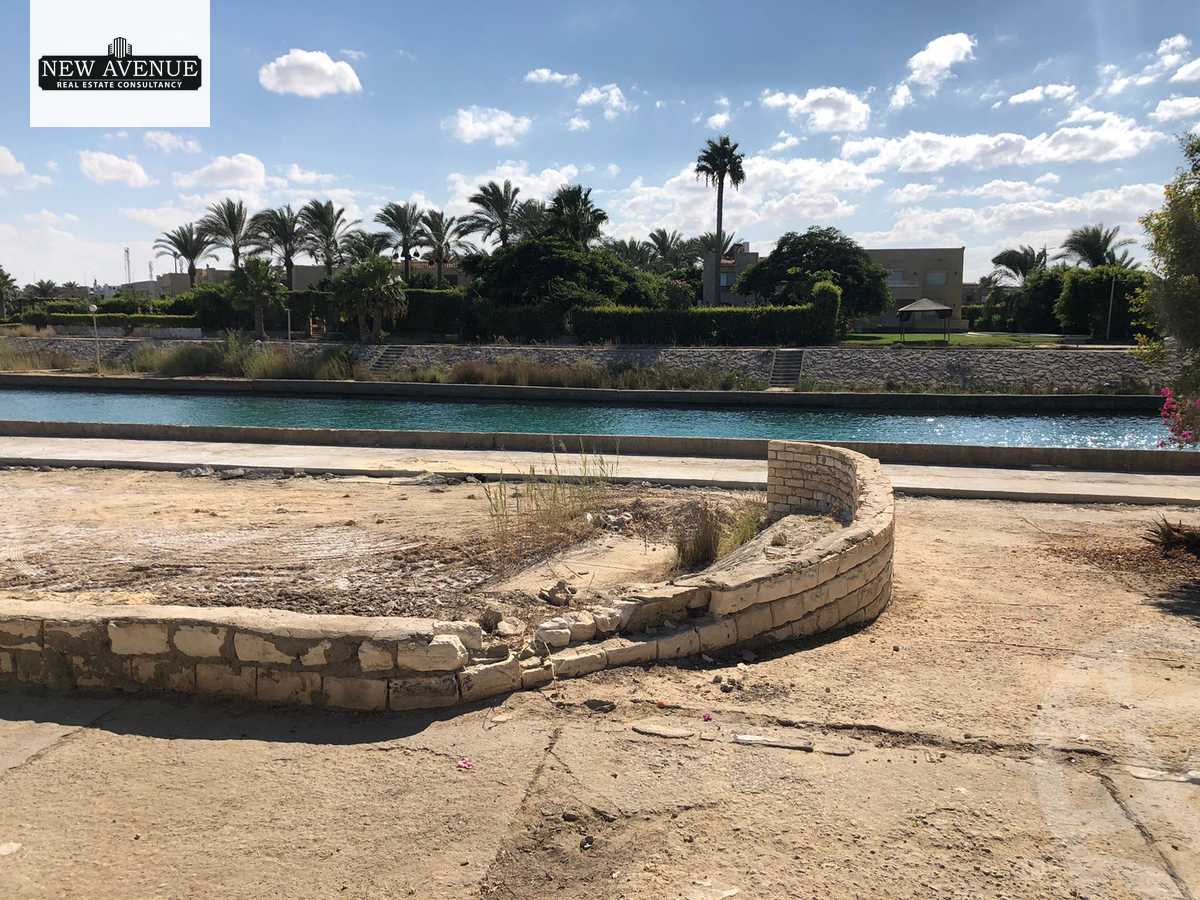 https://aqarmap.com.eg/en/listing/6015927-for-sale-north-coast-resorts-marina-5