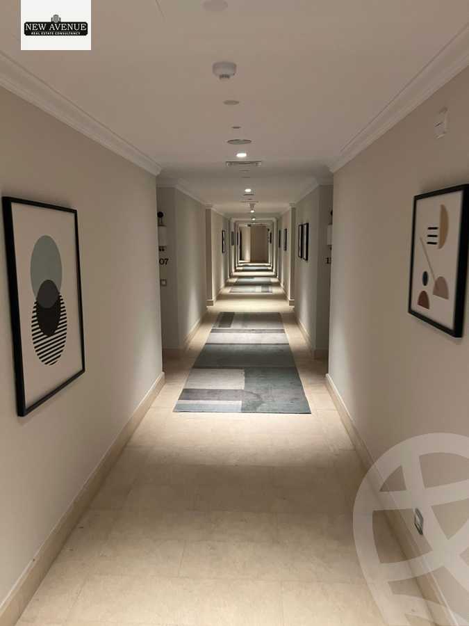 https://aqarmap.com.eg/ar/listing/6015937-for-sale-north-coast-resorts-mrsy-address-marassi-golf-resort