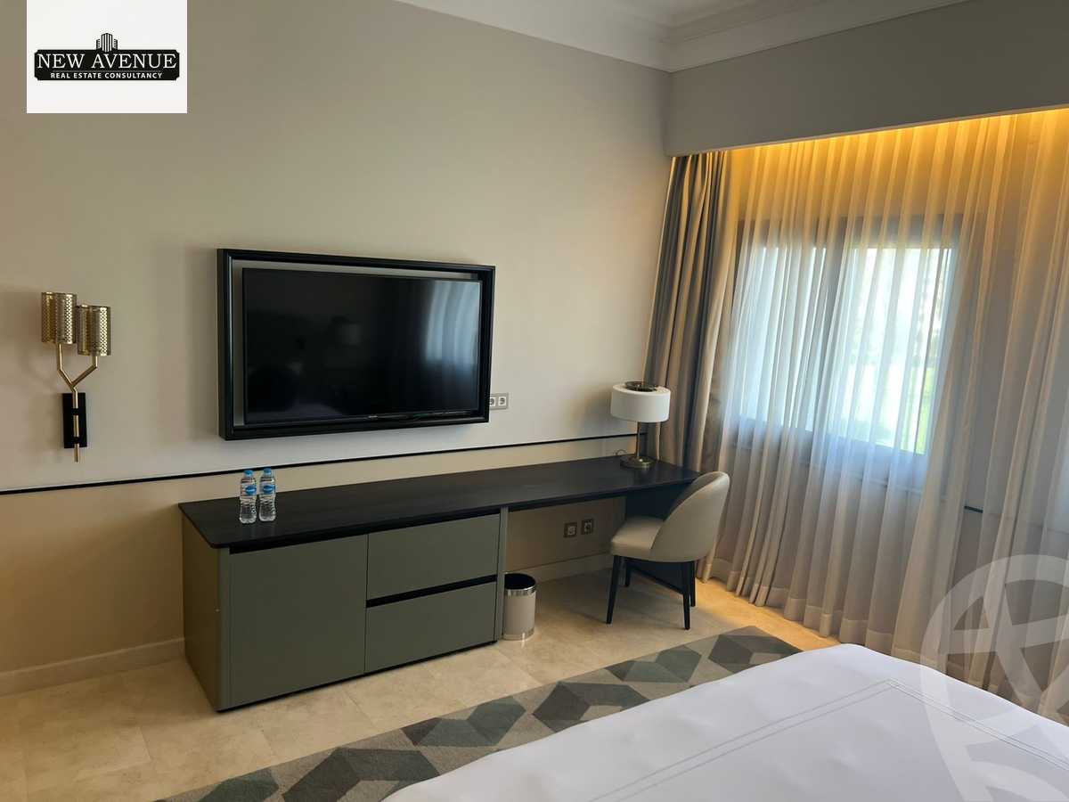 https://aqarmap.com.eg/ar/listing/6015937-for-sale-north-coast-resorts-mrsy-address-marassi-golf-resort