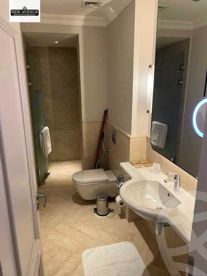 https://aqarmap.com.eg/ar/listing/6015937-for-sale-north-coast-resorts-mrsy-address-marassi-golf-resort