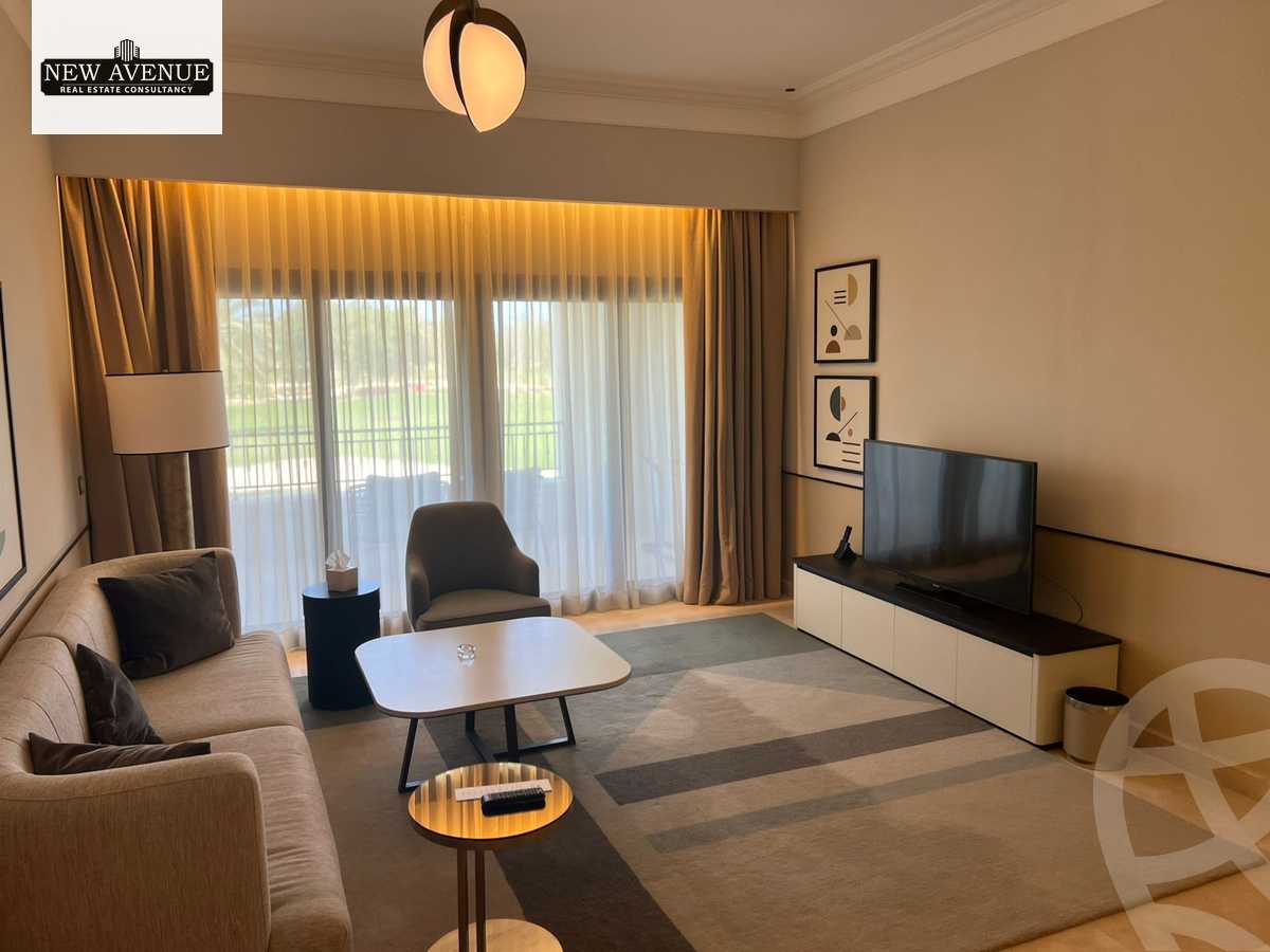 https://aqarmap.com.eg/ar/listing/6015937-for-sale-north-coast-resorts-mrsy-address-marassi-golf-resort