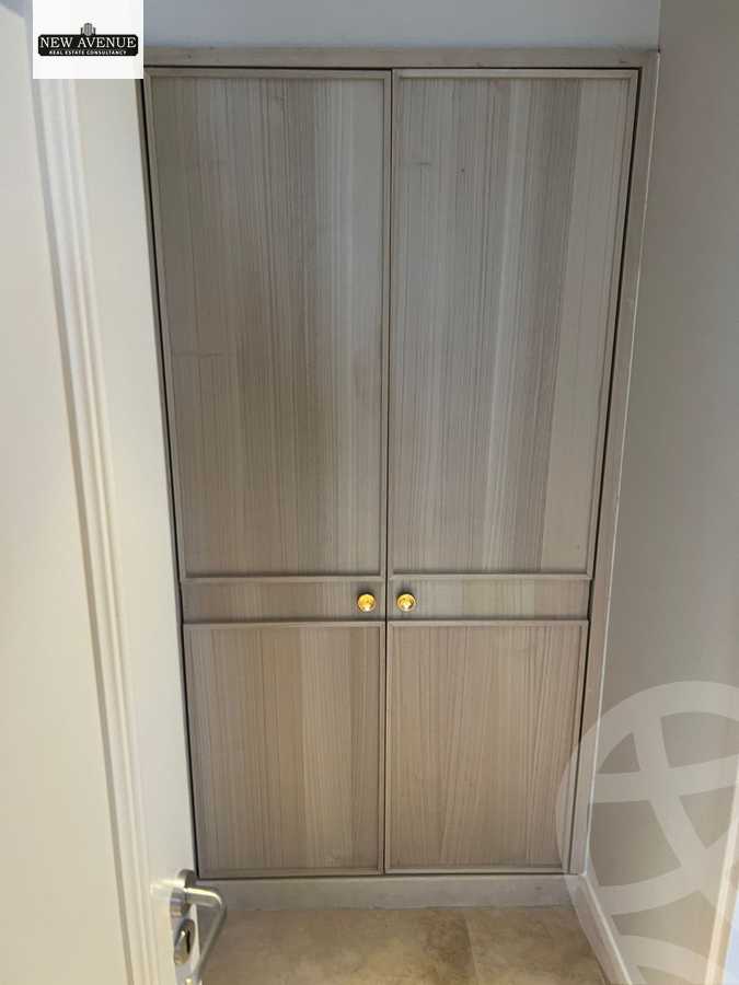 https://aqarmap.com.eg/ar/listing/6015937-for-sale-north-coast-resorts-mrsy-address-marassi-golf-resort