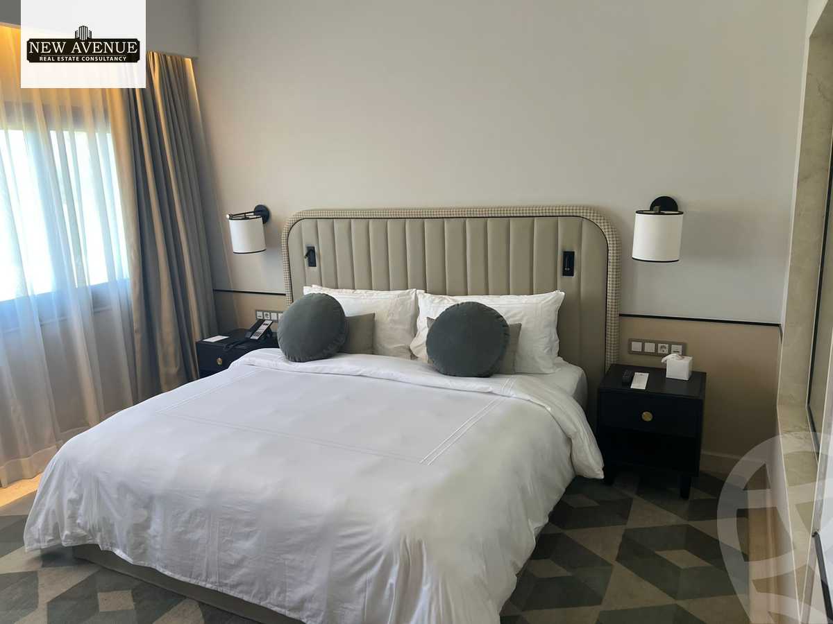 https://aqarmap.com.eg/ar/listing/6015937-for-sale-north-coast-resorts-mrsy-address-marassi-golf-resort