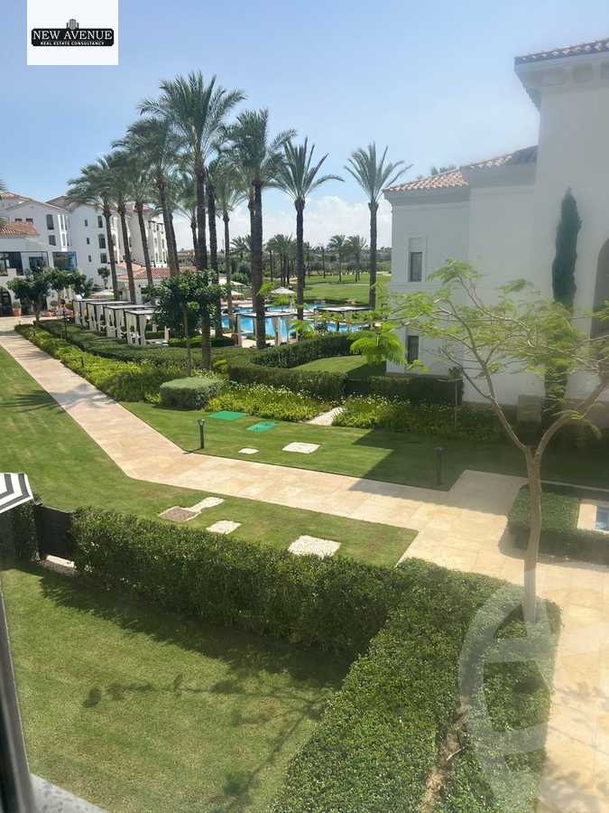 https://aqarmap.com.eg/ar/listing/6015937-for-sale-north-coast-resorts-mrsy-address-marassi-golf-resort