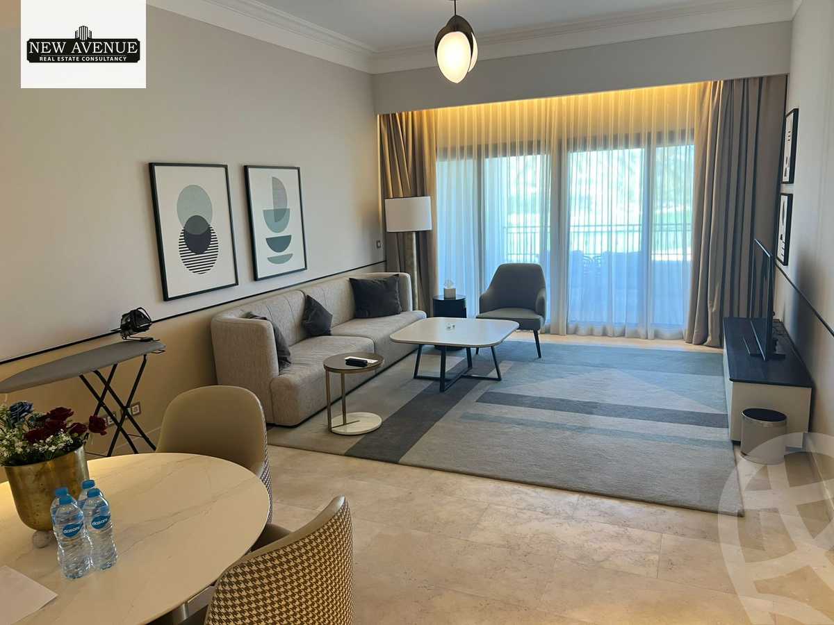 https://aqarmap.com.eg/ar/listing/6015937-for-sale-north-coast-resorts-mrsy-address-marassi-golf-resort