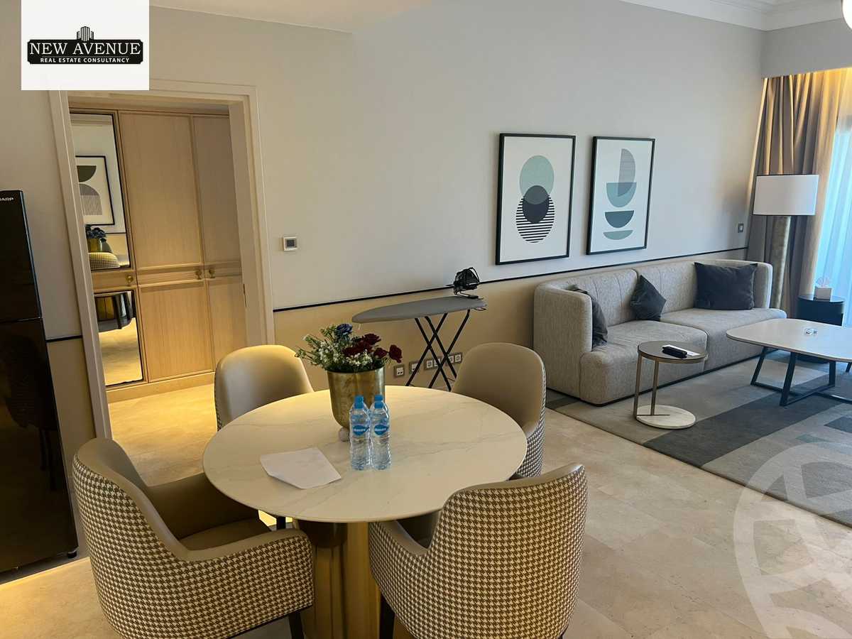 https://aqarmap.com.eg/ar/listing/6015937-for-sale-north-coast-resorts-mrsy-address-marassi-golf-resort