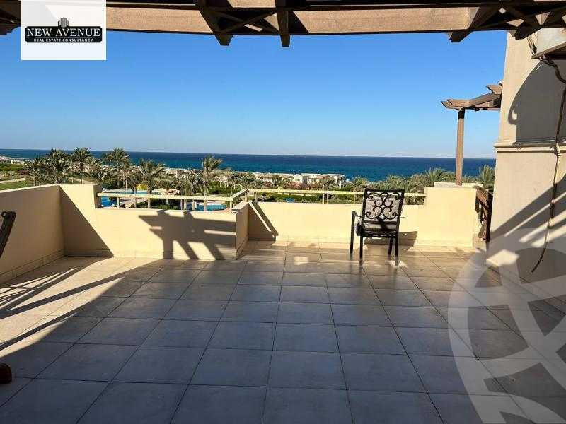 https://aqarmap.com.eg/en/listing/6016168-for-sale-ain-elsokhna-resorts-lfyst-3