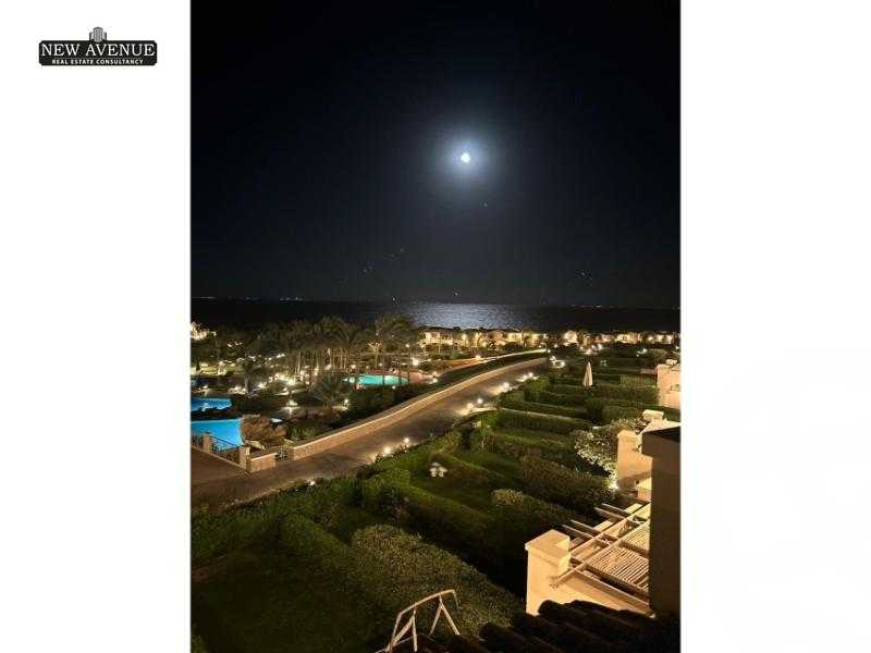 https://aqarmap.com.eg/en/listing/6016168-for-sale-ain-elsokhna-resorts-lfyst-3