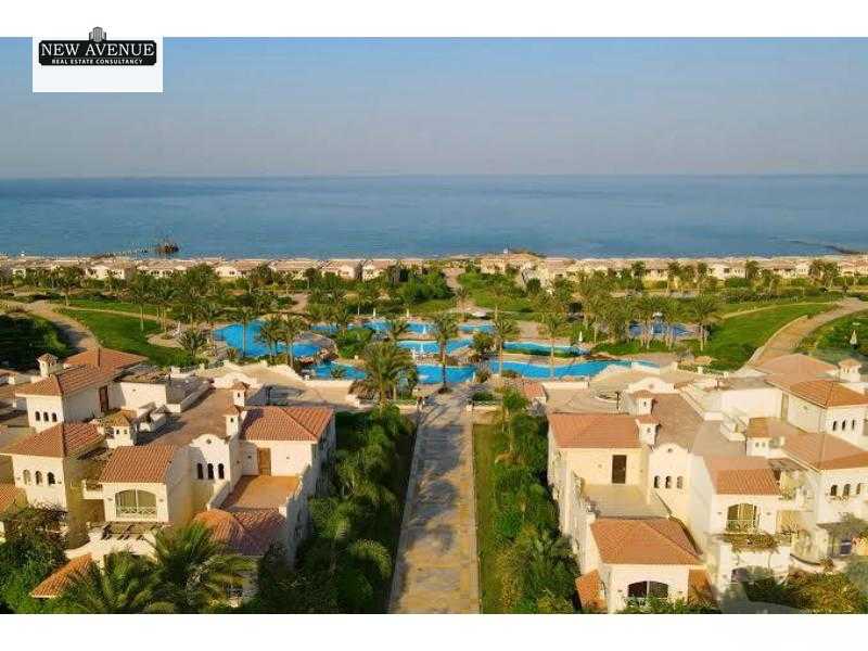 https://aqarmap.com.eg/en/listing/6016168-for-sale-ain-elsokhna-resorts-lfyst-3