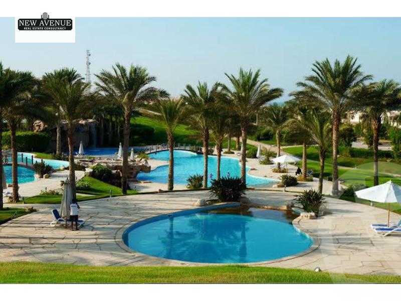 https://aqarmap.com.eg/en/listing/6016168-for-sale-ain-elsokhna-resorts-lfyst-3