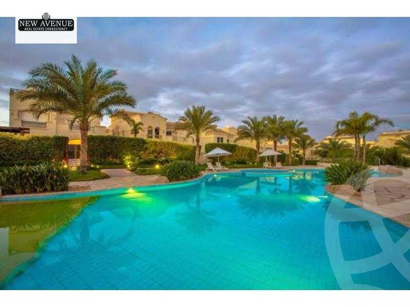 https://aqarmap.com.eg/en/listing/6016168-for-sale-ain-elsokhna-resorts-lfyst-3