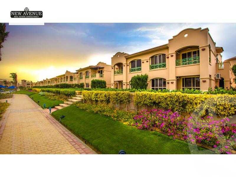 https://aqarmap.com.eg/en/listing/6016168-for-sale-ain-elsokhna-resorts-lfyst-3