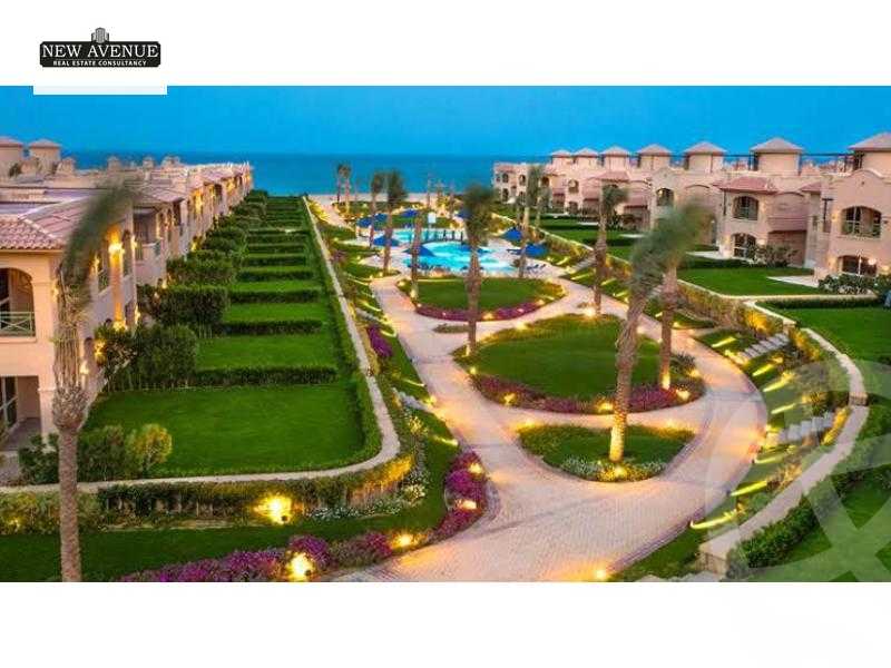 https://aqarmap.com.eg/en/listing/6016168-for-sale-ain-elsokhna-resorts-lfyst-3