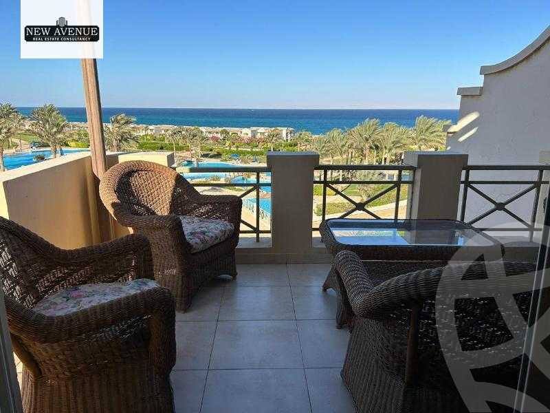 https://aqarmap.com.eg/en/listing/6016168-for-sale-ain-elsokhna-resorts-lfyst-3