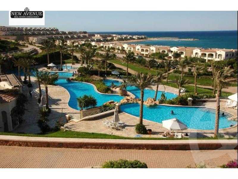 https://aqarmap.com.eg/en/listing/6016168-for-sale-ain-elsokhna-resorts-lfyst-3
