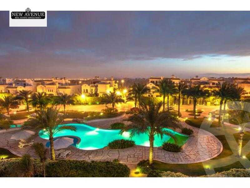https://aqarmap.com.eg/en/listing/6016168-for-sale-ain-elsokhna-resorts-lfyst-3