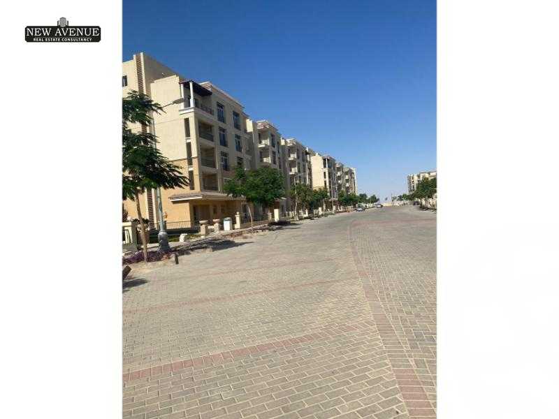 https://aqarmap.com.eg/en/listing/6017266-for-sale-cairo-new-cairo-compounds-sarai-elan-sarai-compound
