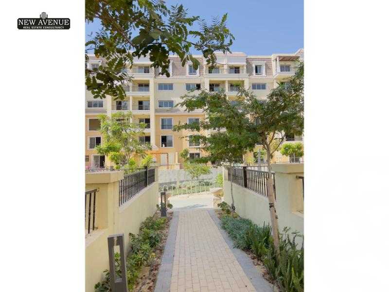 https://aqarmap.com.eg/en/listing/6017266-for-sale-cairo-new-cairo-compounds-sarai-elan-sarai-compound