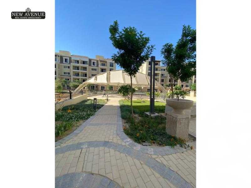 https://aqarmap.com.eg/en/listing/6017266-for-sale-cairo-new-cairo-compounds-sarai-elan-sarai-compound