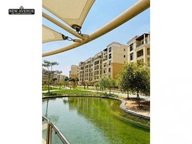 https://aqarmap.com.eg/en/listing/6017266-for-sale-cairo-new-cairo-compounds-sarai-elan-sarai-compound
