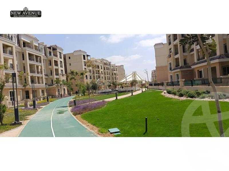 https://aqarmap.com.eg/en/listing/6017266-for-sale-cairo-new-cairo-compounds-sarai-elan-sarai-compound