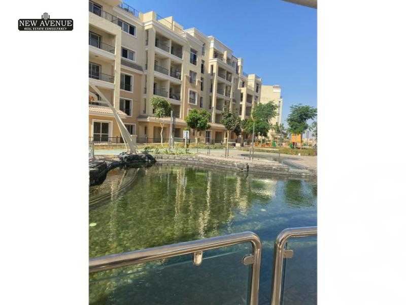 https://aqarmap.com.eg/en/listing/6017266-for-sale-cairo-new-cairo-compounds-sarai-elan-sarai-compound