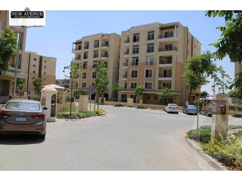 https://aqarmap.com.eg/en/listing/6017266-for-sale-cairo-new-cairo-compounds-sarai-elan-sarai-compound
