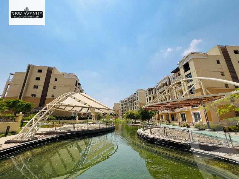 https://aqarmap.com.eg/en/listing/6017266-for-sale-cairo-new-cairo-compounds-sarai-elan-sarai-compound
