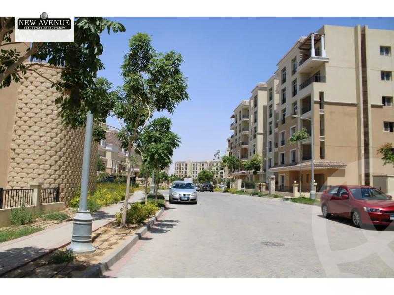 https://aqarmap.com.eg/en/listing/6017266-for-sale-cairo-new-cairo-compounds-sarai-elan-sarai-compound