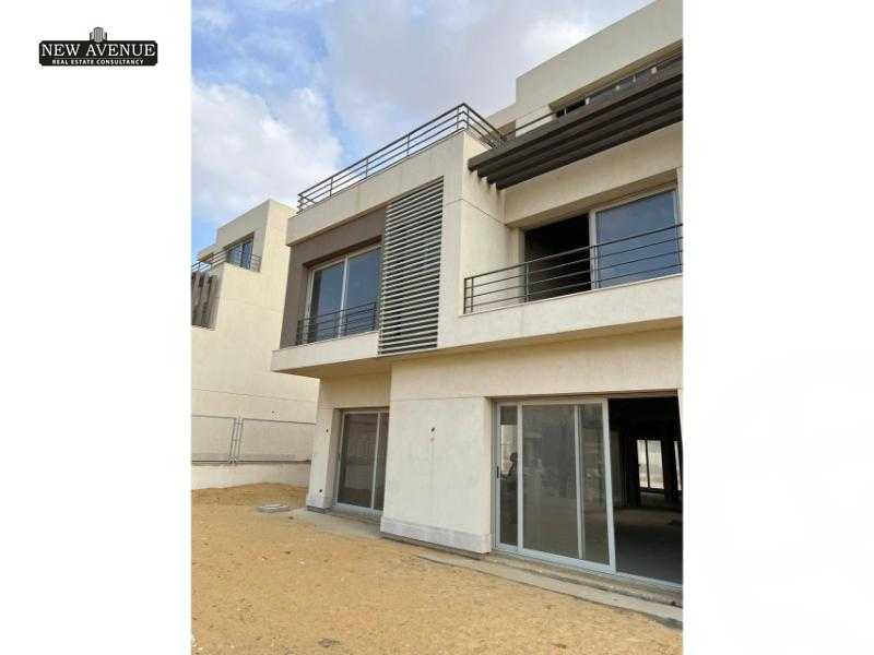 https://aqarmap.com.eg/en/listing/6017289-for-sale-cairo-new-cairo-compounds-blm-hylz-nyw-kyrw