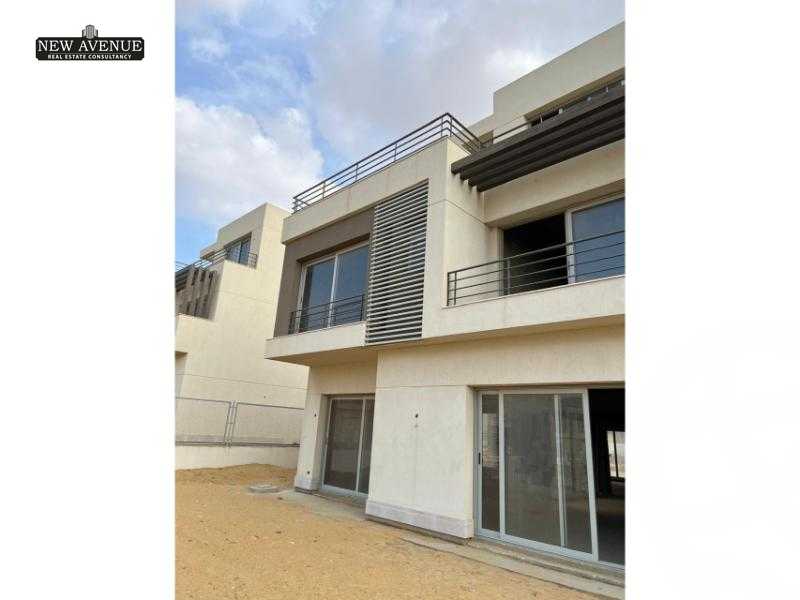 https://aqarmap.com.eg/en/listing/6017289-for-sale-cairo-new-cairo-compounds-blm-hylz-nyw-kyrw