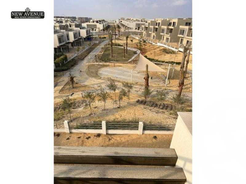 https://aqarmap.com.eg/en/listing/6017289-for-sale-cairo-new-cairo-compounds-blm-hylz-nyw-kyrw