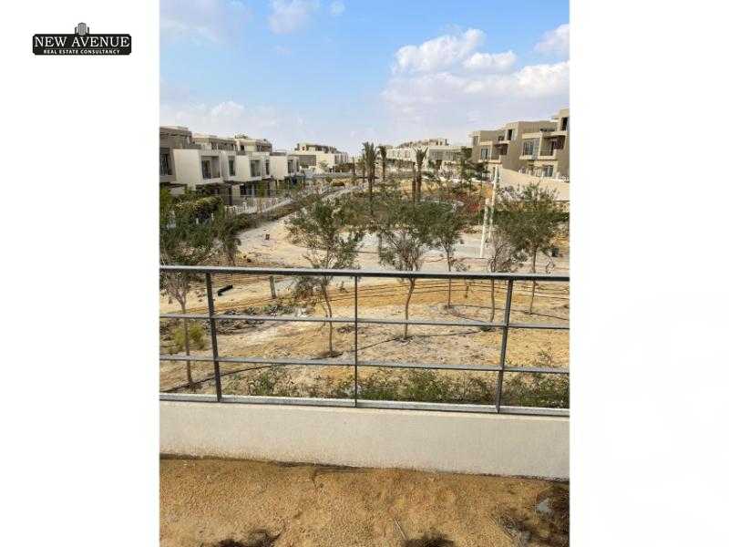 https://aqarmap.com.eg/en/listing/6017289-for-sale-cairo-new-cairo-compounds-blm-hylz-nyw-kyrw