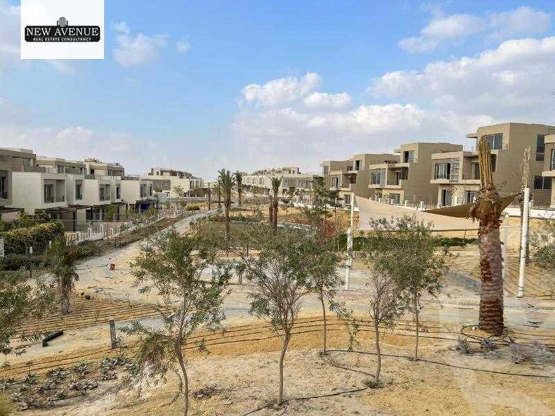 https://aqarmap.com.eg/en/listing/6017289-for-sale-cairo-new-cairo-compounds-blm-hylz-nyw-kyrw