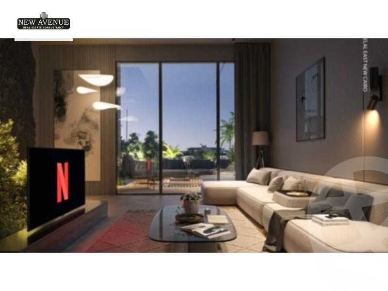 https://aqarmap.com.eg/en/listing/6017308-for-sale-cairo-new-cairo-compounds-telal-east-compound-roya