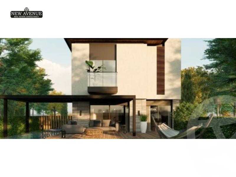 https://aqarmap.com.eg/en/listing/6017308-for-sale-cairo-new-cairo-compounds-telal-east-compound-roya