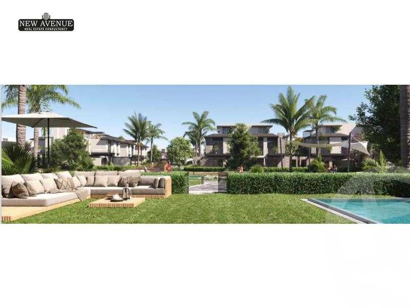 https://aqarmap.com.eg/en/listing/6017308-for-sale-cairo-new-cairo-compounds-telal-east-compound-roya
