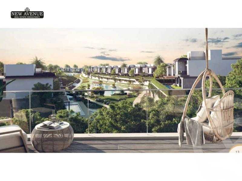 https://aqarmap.com.eg/en/listing/6017308-for-sale-cairo-new-cairo-compounds-telal-east-compound-roya