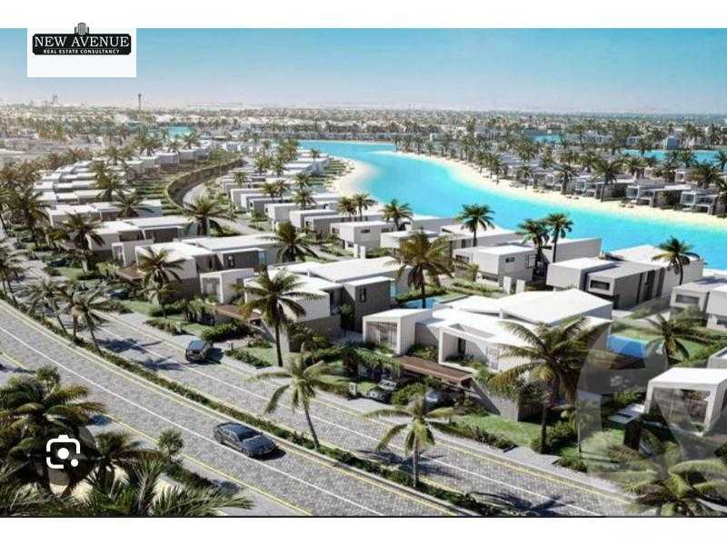 https://aqarmap.com.eg/en/listing/6017308-for-sale-cairo-new-cairo-compounds-telal-east-compound-roya