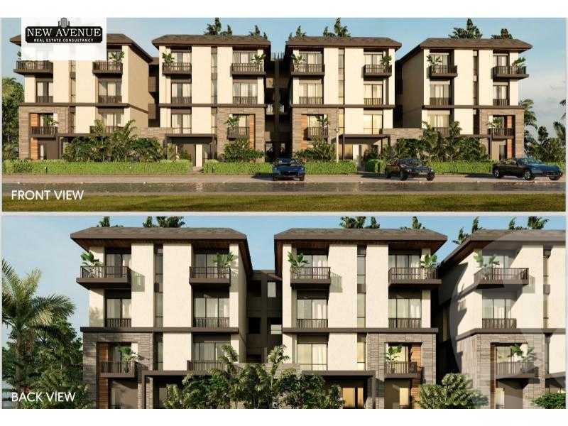 https://aqarmap.com.eg/en/listing/6017308-for-sale-cairo-new-cairo-compounds-telal-east-compound-roya
