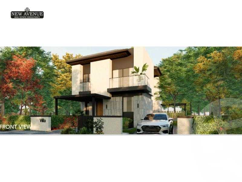https://aqarmap.com.eg/en/listing/6017308-for-sale-cairo-new-cairo-compounds-telal-east-compound-roya