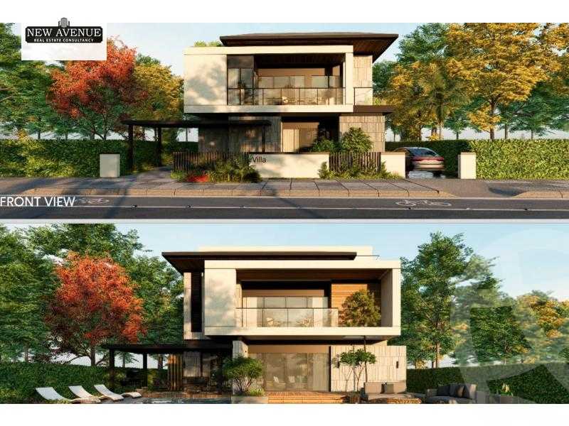 https://aqarmap.com.eg/en/listing/6017308-for-sale-cairo-new-cairo-compounds-telal-east-compound-roya