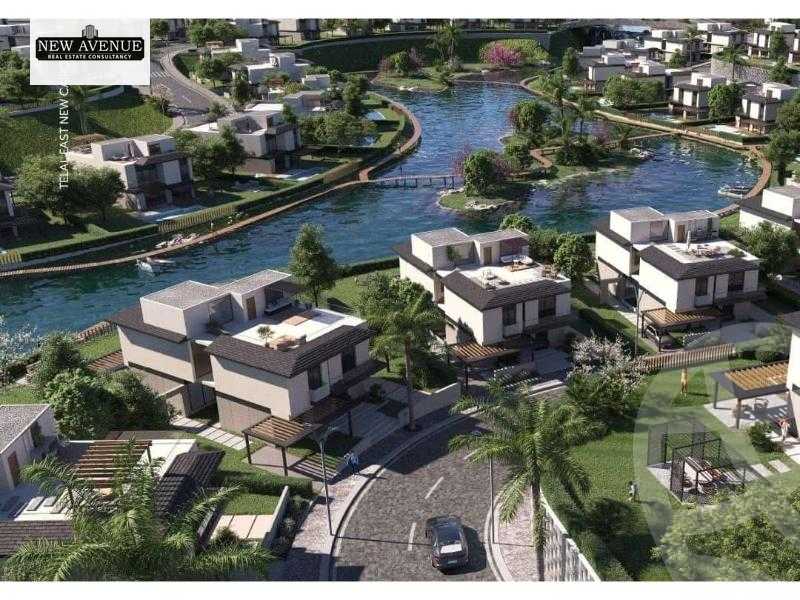 https://aqarmap.com.eg/en/listing/6017308-for-sale-cairo-new-cairo-compounds-telal-east-compound-roya