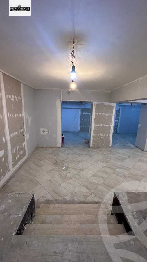 https://aqarmap.com.eg/en/listing/6017633-for-rent-cairo-nasr-city-makram-ebeid