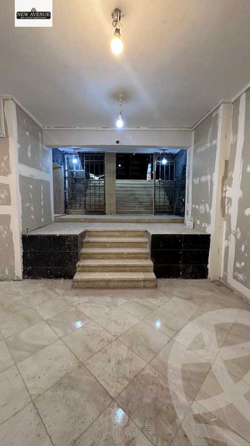 https://aqarmap.com.eg/en/listing/6017633-for-rent-cairo-nasr-city-makram-ebeid
