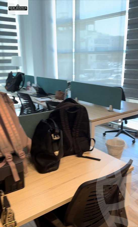 https://aqarmap.com.eg/en/listing/6017675-for-rent-cairo-new-cairo-compounds-top-90-mall