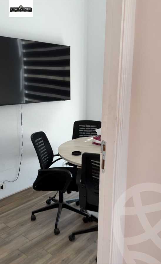 https://aqarmap.com.eg/en/listing/6017675-for-rent-cairo-new-cairo-compounds-top-90-mall