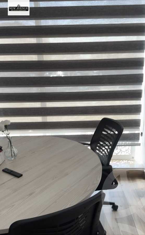 https://aqarmap.com.eg/en/listing/6017675-for-rent-cairo-new-cairo-compounds-top-90-mall